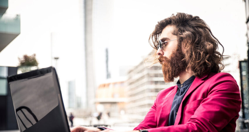 Markup: Image Alignment  